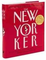 9781603760805-1603760806-The Complete Cartoons of The New Yorker