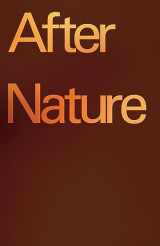 9780915557929-0915557924-After Nature
