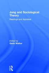 9781138688728-113868872X-Jung and Sociological Theory: Readings and Appraisal