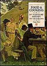 9781850745396-1850745390-Food and Cooking in Nineteenth-Century Britain: History and Recipes