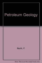 9780045530038-0045530033-Petroleum Geology