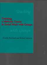 9780872930612-0872930610-Social Work in Rural Communities(3rd Ed)