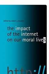 9780791463468-079146346X-The Impact of the Internet on Our Moral Lives