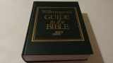 9780842388047-0842388044-Willmington's Guide to the Bible
