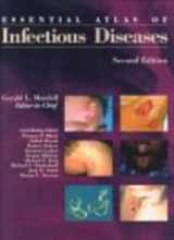9780849396137-0849396131-Essential Atlas of Infectious Diseases