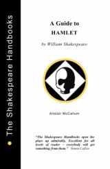 9781899747078-1899747079-A Guide to Hamlet (The Shakespeare Handbooks)