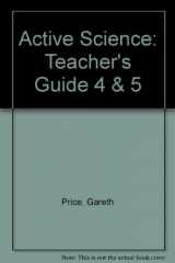 9780003274790-0003274799-Active Science: Teacher's Guide