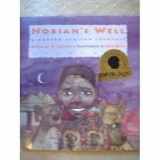 9780824986315-0824986318-Nobiah's Well: A Modern African Folktale