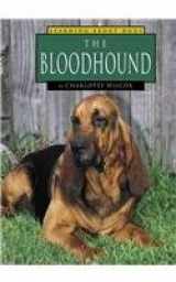 9780736807616-0736807616-The Bloodhound (Learning About Dogs)