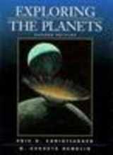 9780023224218-0023224215-Exploring the Planets (2nd Edition)