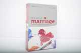 9781602005136-1602005133-The Art of Marriage® Small Group Kit
