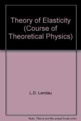 9780080339177-0080339174-Course of Theoretical Physics, Volume 7, Volume 7, Third Edition: Theory of Elasticity