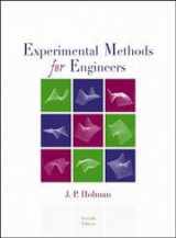 9780073660554-0073660558-Experimental Methods for Engineers
