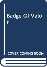 9780425140147-0425140148-Badge Of Valor