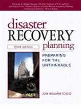 9780130462824-0130462829-Disaster Recovery Planning: Preparing for the Unthinkable