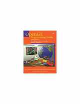 9780321773036-0321773039-OpenGL Programming Guide: The Official Guide to Learning OpenGL, Versions 4.3