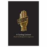 9781584236283-1584236280-A Cycling Lexicon: Bicycle Headbadges from a Bygone Era