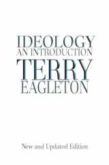 9781844671434-1844671437-Ideology: An Introduction