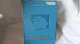 9780812112665-0812112660-Textbook of Child Neurology