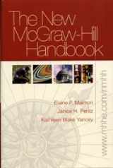 9780073216874-0073216879-The New McGraw-Hill Handbook