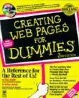 9780764501142-0764501143-Creating Web Pages for Dummies, 2nd Edition