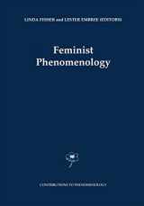 9789048155637-9048155630-Feminist Phenomenology (Contributions to Phenomenology)
