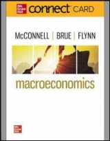 9781264112470-1264112475-Macroeconomics