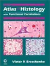 9780683028188-0683028189-Di Fiore's Atlas of Histology with Functional Correlations