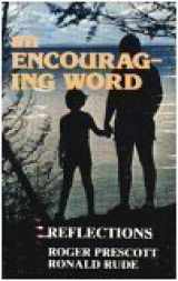 9780895366108-089536610X-An Encouraging Word (Reflections)