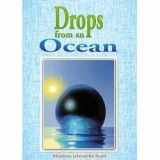 9781897940860-1897940866-Drops from an Ocean