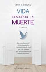 9788491119111-8491119116-Vida después de la muerte (N.E.) (Spanish Edition)
