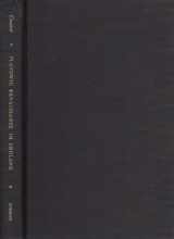 9780877521280-087752128X-Platonic Renaissance in England (English and German Edition)