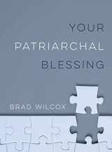 9781629729213-1629729213-Your Patriarchal Blessing