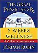 9781418509354-1418509353-The Great Physician's Rx