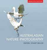 9780643095694-0643095691-Australasian Nature Photography [OP]: Anzang Fifth Collection (Natural History)