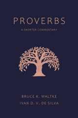 9780802875037-0802875033-Proverbs: A Shorter Commentary