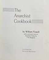 9780818400032-081840003X-The Anarchist Cookbook