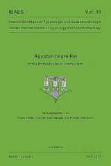 9781906137533-1906137536-Ägypten begreifen: Erika Endesfelder in memoriam (IBAES) (English and German Edition)