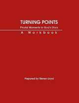9781537688299-1537688294-Turning Points Workbook