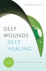 9780800796730-080079673X-Deep Wounds, Deep Healing