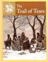 9780836834000-0836834003-The Trail of Tears (Events That Shaped America)
