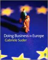 9781412918466-1412918464-Doing Business in Europe