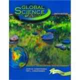 9780757505041-075750504X-Global Science: Energy, Resource, Environment