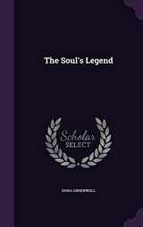 9781341056406-1341056406-The Soul's Legend