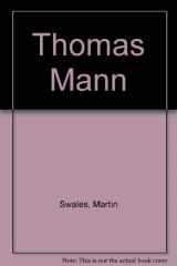 9780435388720-043538872X-Thomas Mann