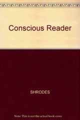 9780024103505-0024103500-The Conscious Reader