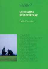9788791607592-8791607590-Louisiana's Sculpture Park: Louisiana Library