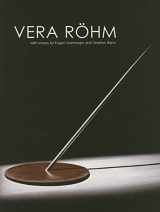 9781861892645-1861892640-Vera Röhm