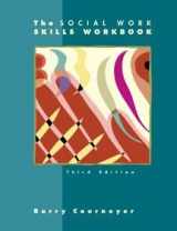 9780534356781-0534356788-The Social Work Skills Workbook