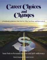 9781878787170-1878787179-Career Choices and Changes